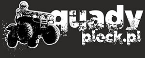 logo-quady-plock